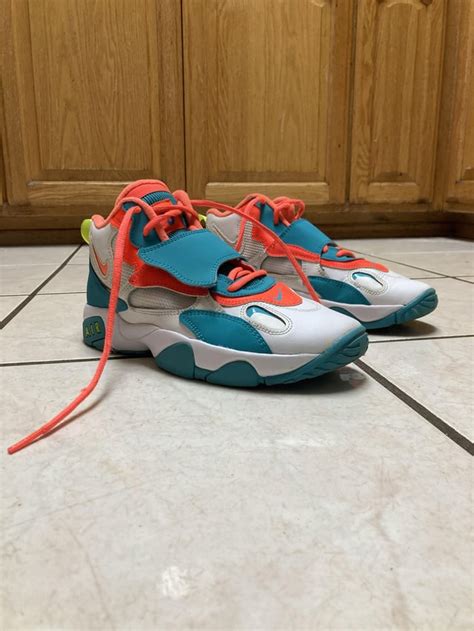 are these shoes real or fake